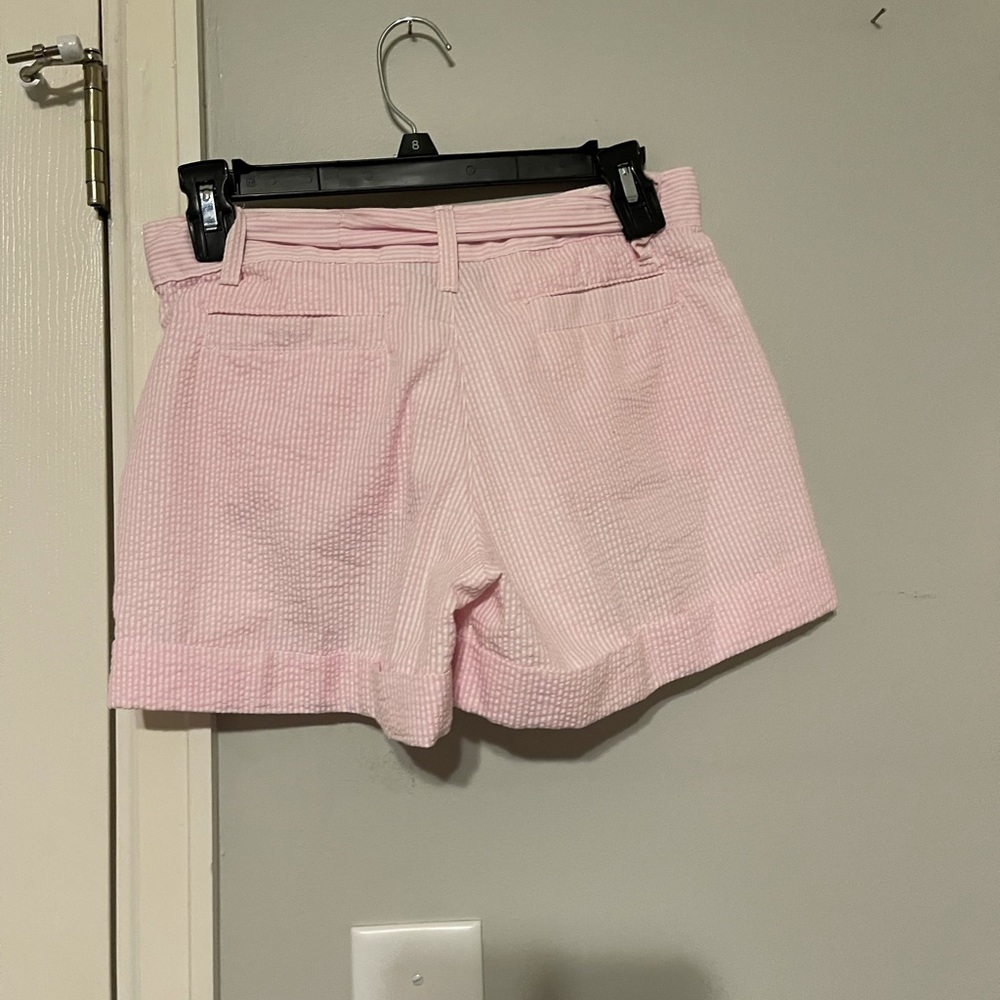 Shorts - Picture 2 of 2